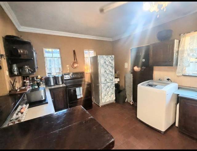 FARM FOR SALE IN GLEN AUSTIN
